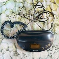 Telefono fisso vintage Beddy - Telecom Italia