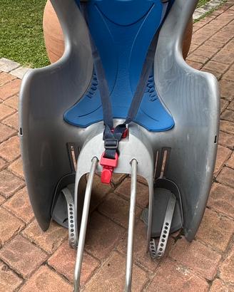 SEGGIOLINO POSTERIORE OK BABY