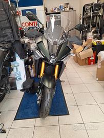 Suzuki GSX S 1000 - 2024