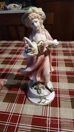 Capodimonte 