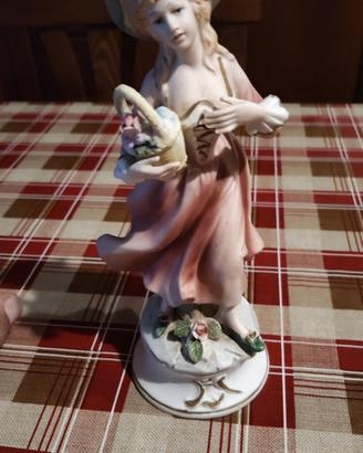 Capodimonte 