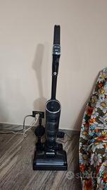 rowenta x clean 4