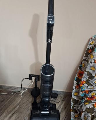 rowenta x clean 4