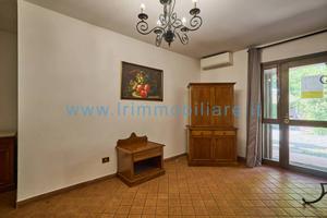 Appartamento di 73 m² con 2 locali a Roma