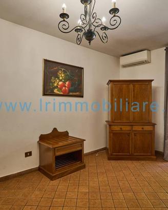 Appartamento di 73 m² con 2 locali a Roma