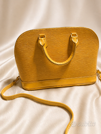 borsa da donna
