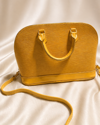 borsa da donna