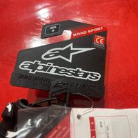guanti alpinestars 