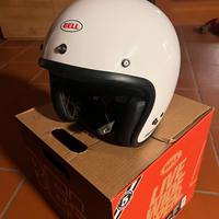 Casco Jett Bell