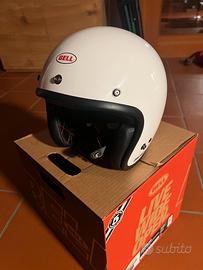 Casco Jett Bell