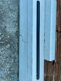 Rasavetro golf mk2 gti gtd gl