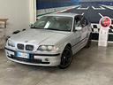 bmw-318i-gpl-berlina