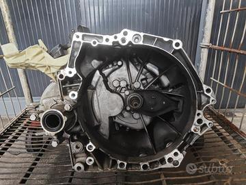 CAMBIO OPEL MOKKA, ANNO 2020, 1200 BENZINA