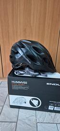Casco Endura 