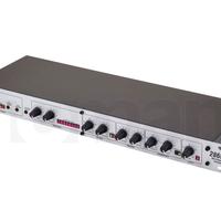 Dbx 286 s