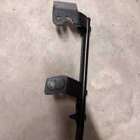 Givi 1146FZ  Monorack