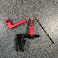 Guidacatena Mtb/Graveel