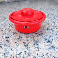 batti e vai per decespugliatore 