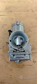 carburatore Mikuni tmxx 38