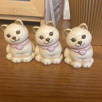 Gattino thun Bauli 2026