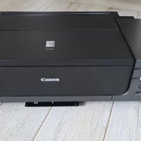 Stampante Professionale Canon Pixma Pro 9