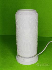 Lampada LED Stitch RGB 🌈 | Stampa 3D