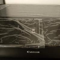 Stampante Fotografica Canon PIXMA ix6850 A3