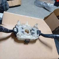 SUBARU IMPREZA WRX CW devioluci orologio Ricambi