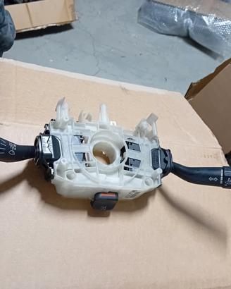 SUBARU IMPREZA WRX CW devioluci orologio Ricambi