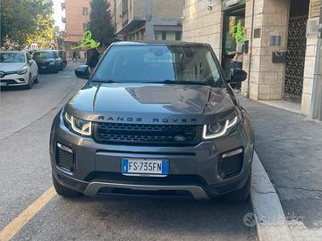 Wvoque Autocarro N1
