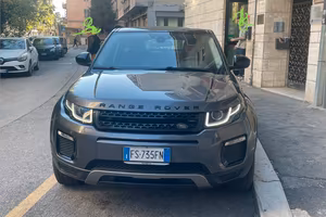 Wvoque Autocarro N1