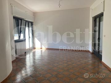 Appartamento Brindisi [SG417VRG]