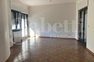 Appartamento Brindisi [SG417VRG]