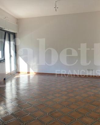Appartamento Brindisi [SG417VRG]