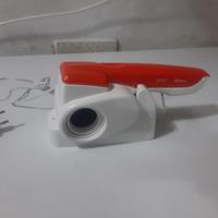 grattugia elettrica Ariete