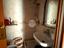 Immagine 13