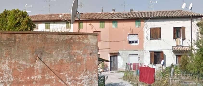 Appartamento – Crevalcore, Palata Pepoli - Vista 4