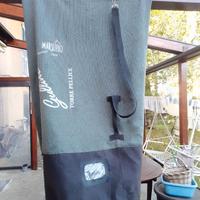 sacco per spedizione