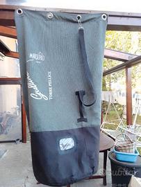 sacco per spedizione