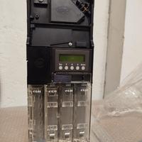 Gettoniera rendiresto Coges