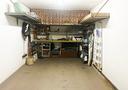 box-posto-auto-cesano-boscone