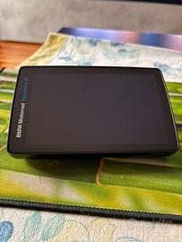 BMW Motorrad Navigator IV