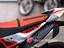 Immagine 28