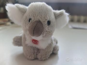 Trudi mini puppy koala