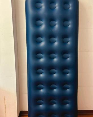 Materasso gonfiabile singolo VG+ (nuovo)