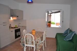 Casa vacanze marina di camerota