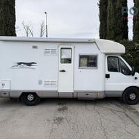 Laika Ecovip 6.1 Semintegrale