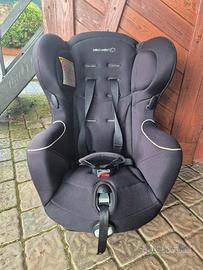 Seggiolino Bebe Confort 0-18 kg.