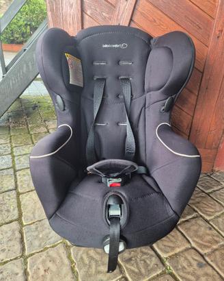 Seggiolino Bebe Confort 0-18 kg.
