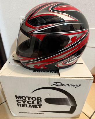 Casco integrale